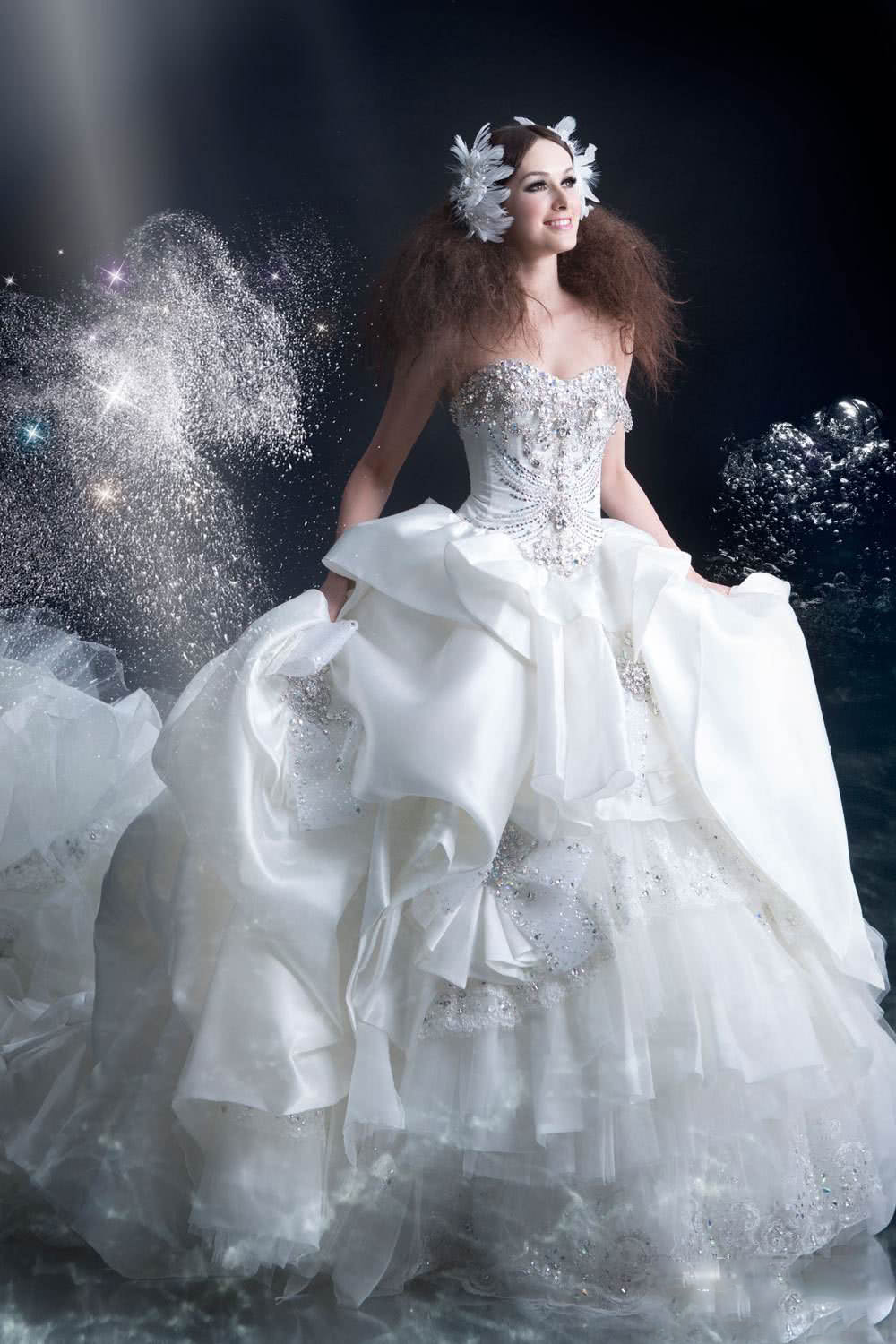 并不熟悉的巴洛克（下），巴赫伟大在何处