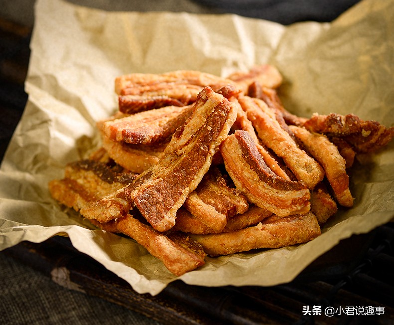 温州,除了钱和炒房团一无所有?进来认识不一样的温州