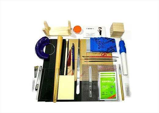 想学银饰制作,想学做银饰去哪个学校