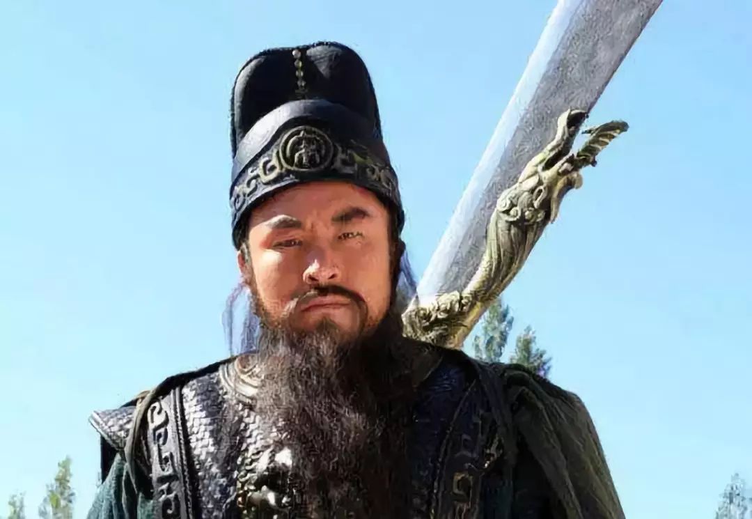 没羽箭张清的“没”，读“méi”还是“mò”？