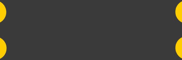 京东618LOGO怎么做的,京东618icon原来有这么多含义