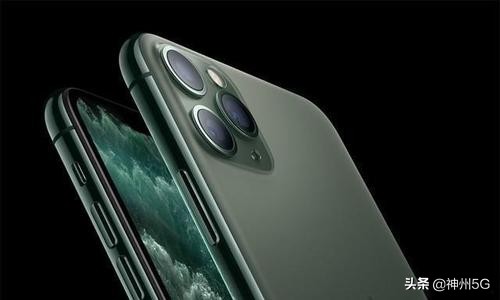 手机系统更新了会卡机死机吗,手机系统升级死机怎么回事