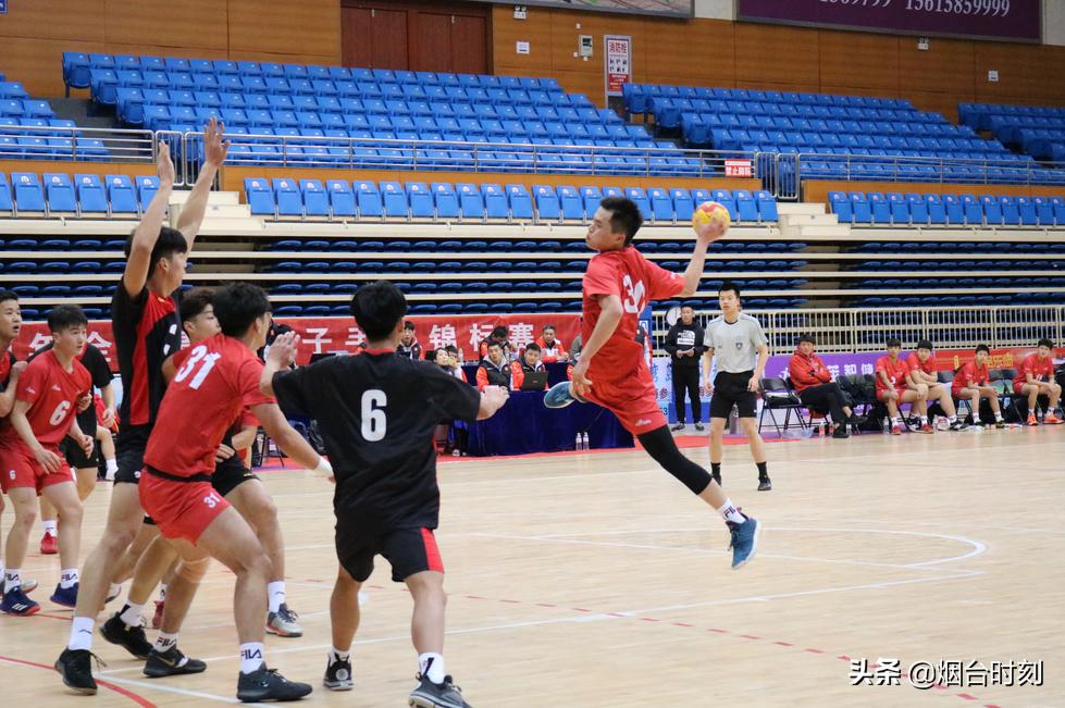 击剑冠军赛总决赛山东蓬莱站,蓬莱击剑