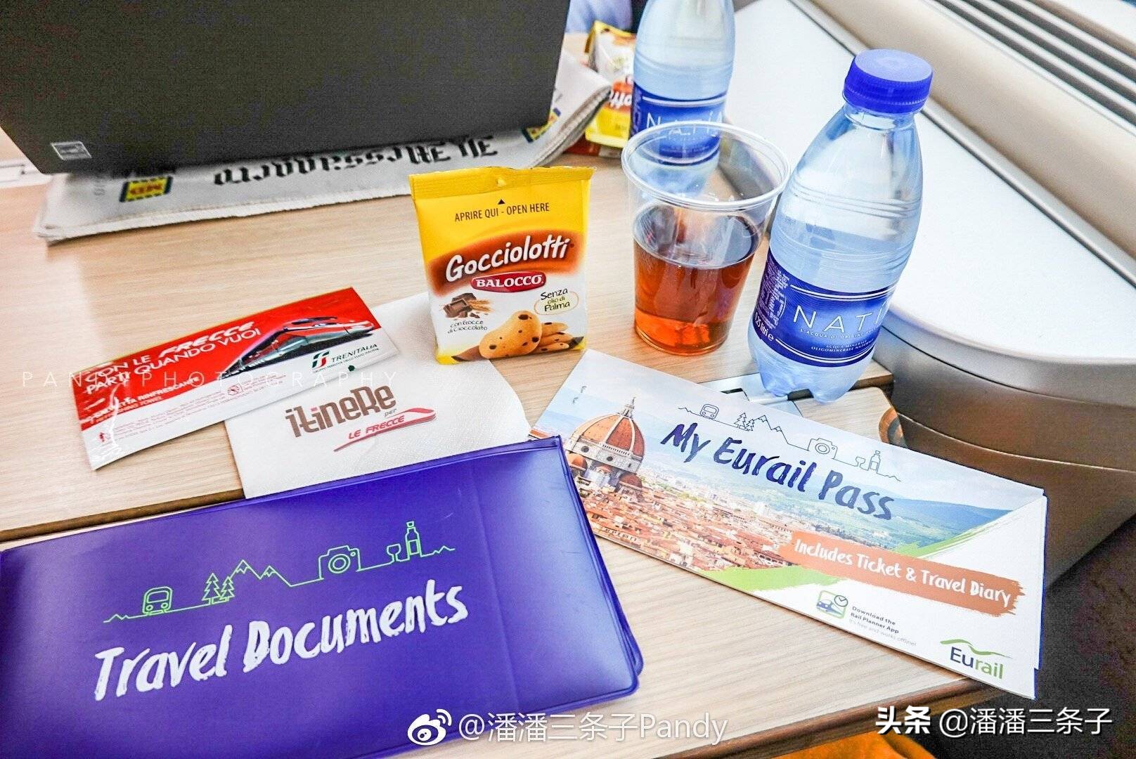 来意大利必买的奢侈品,意大利有什么值得买的奢侈品