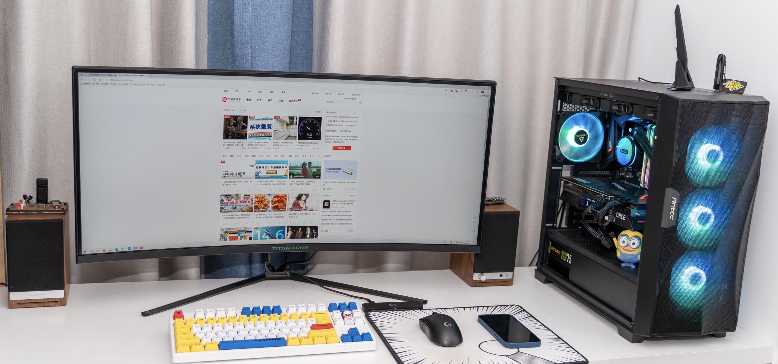 一台全新的iphone12价值多少元,一台iphone12的钱可以买什么