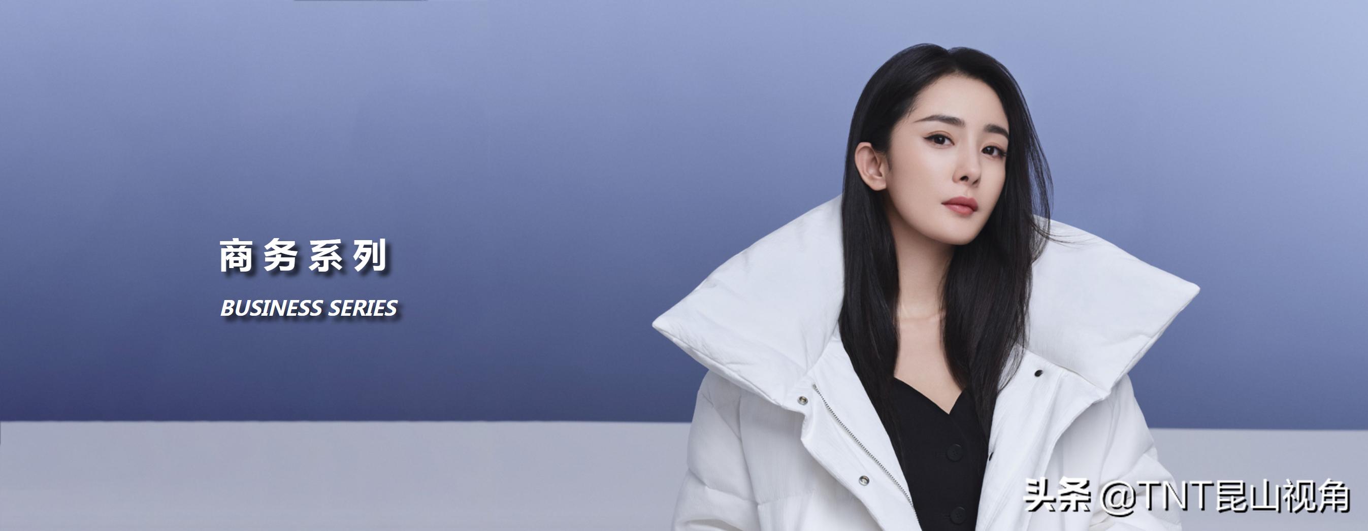 国内十大品牌羽绒服排行榜,羽绒服十大品牌有哪些牌子