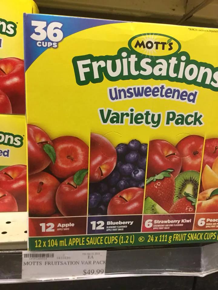 猎杀海豹，吃肉不吃素？！原住民们怒怼动保组织：站着说话不腰疼