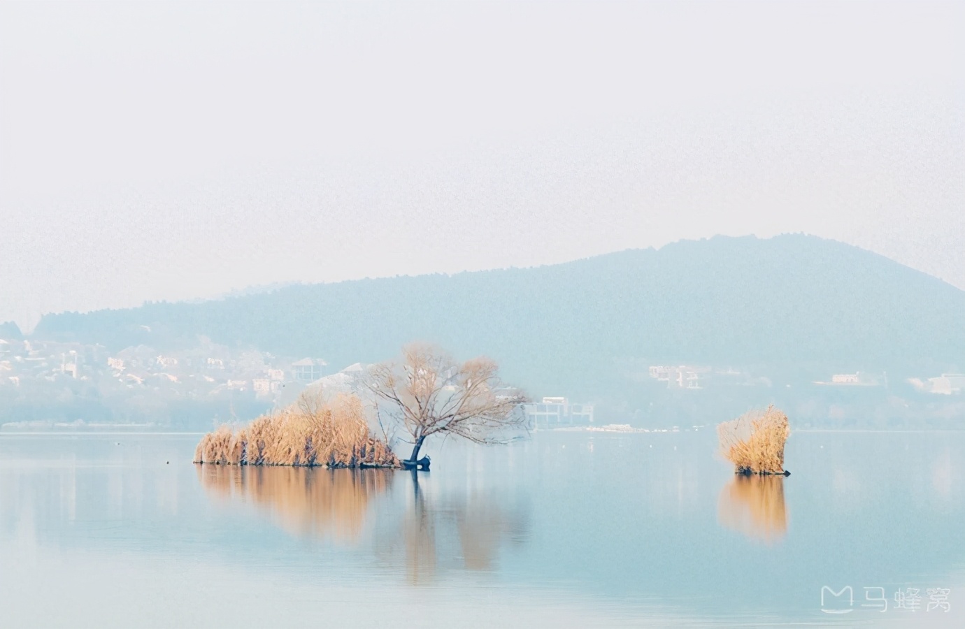 江苏省徐州市市级行政区是哪里,江苏省徐州市有哪个区