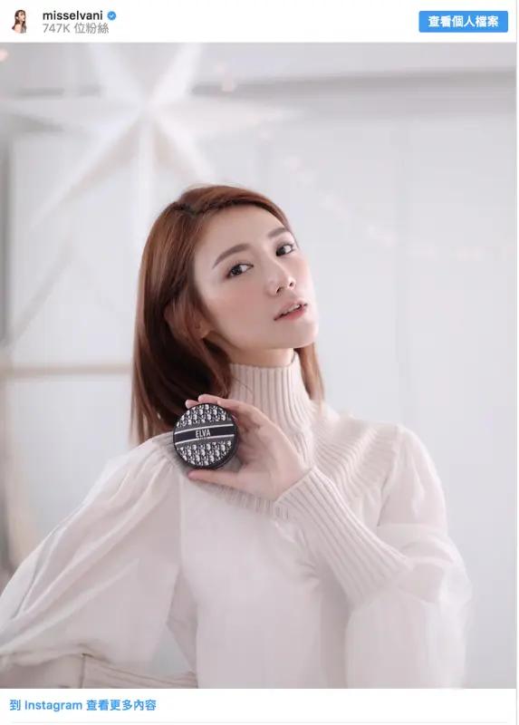 粉底气垫推荐网红爆款第一,2021气垫粉底排行榜第一