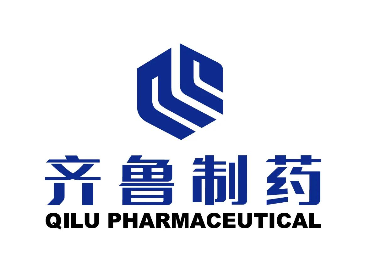 2021年山东民营企业100强名单,2023山东民营企业100强