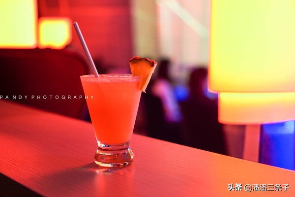 海洋光谱号升级精品游,海洋光谱号转港