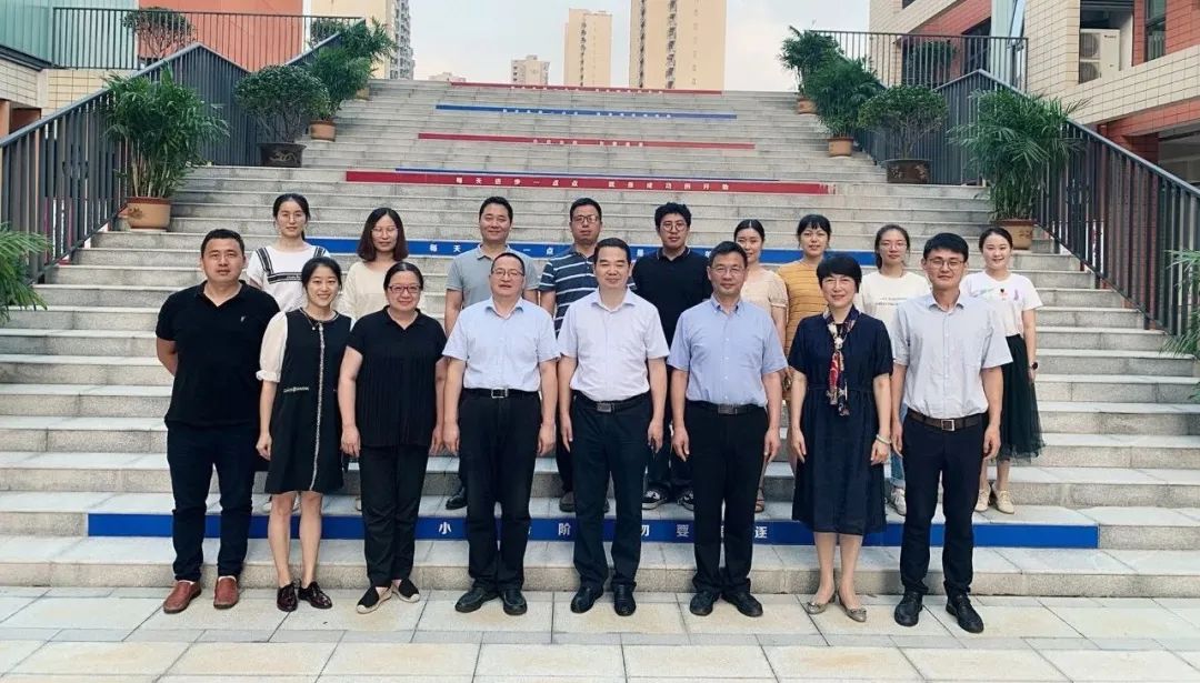 南师附中邺城路排名,南师邺城路初中怎么样