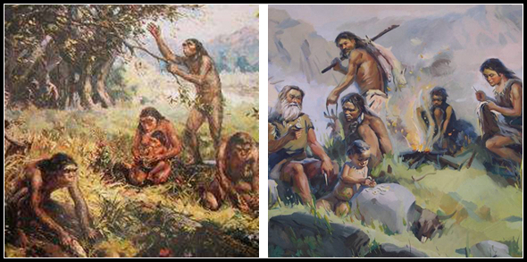 北京首都的来历,北京首都简介和历史