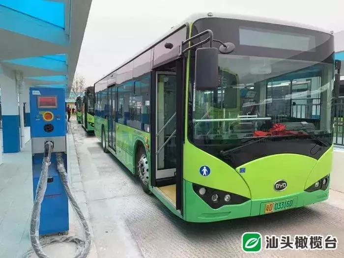 汕头高铁站什么时候正式开通,汕头站什么时候开通动车和高铁