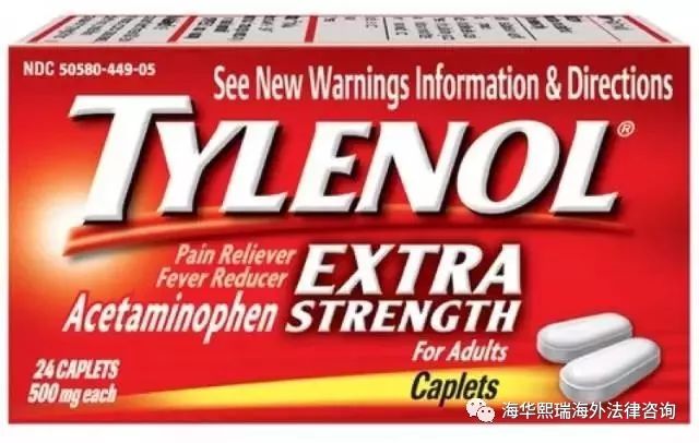 加拿大常用药,中国常用药在加拿大的替代药