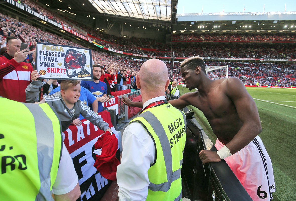 正品球衣在哪买,教你买球