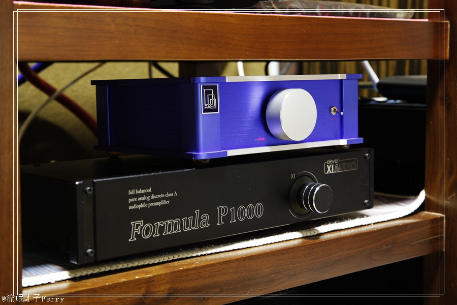 璺冲潙绠卞瓙,璺崇涓庤烦鍧戠殑鍖哄埆