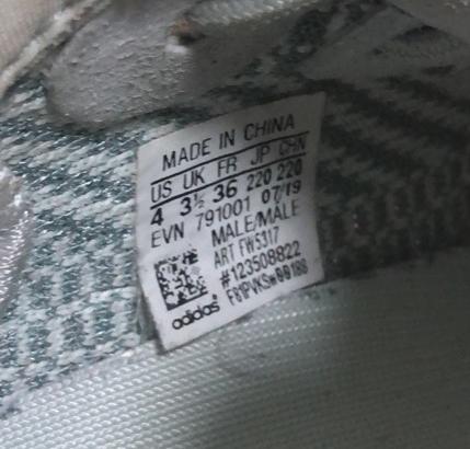 520缁欏コ鏈嬪弸涔板皬鐧介瀷,520閫佺粰濂虫湅鍙嬬殑鐞冮瀷