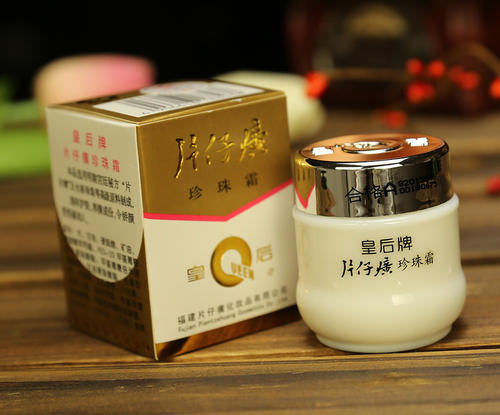 低至5块钱的经典老国货,50元内经典国货