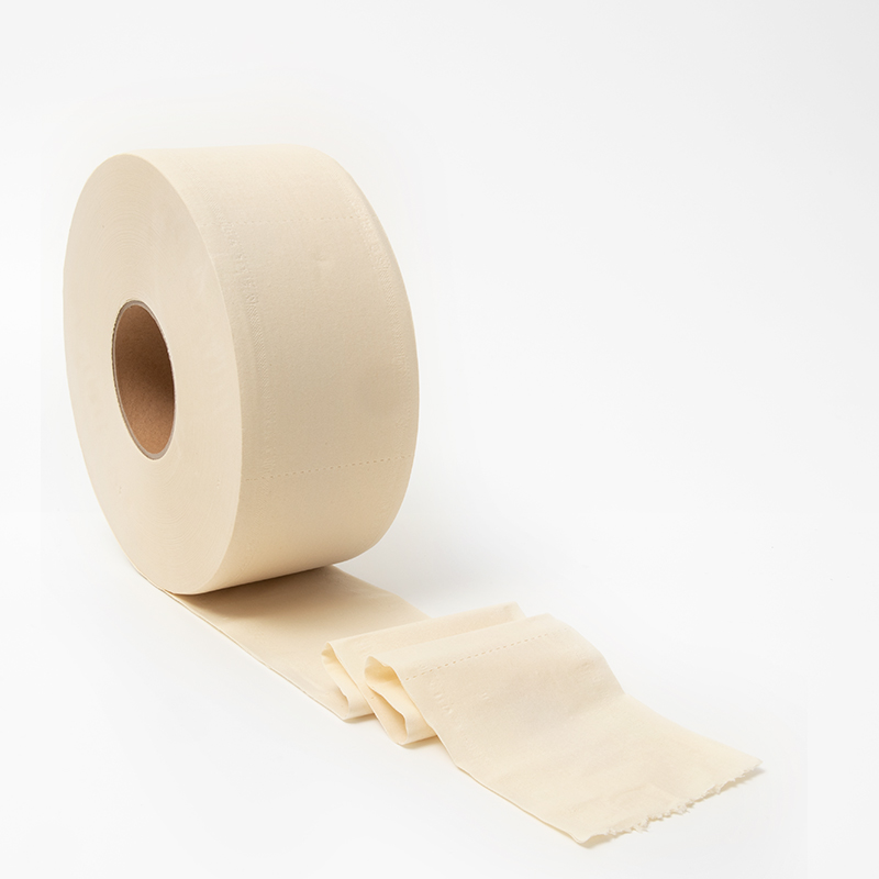 一张纸巾遇到的肤色歧视，白色纸or本色纸究竟哪种更好？