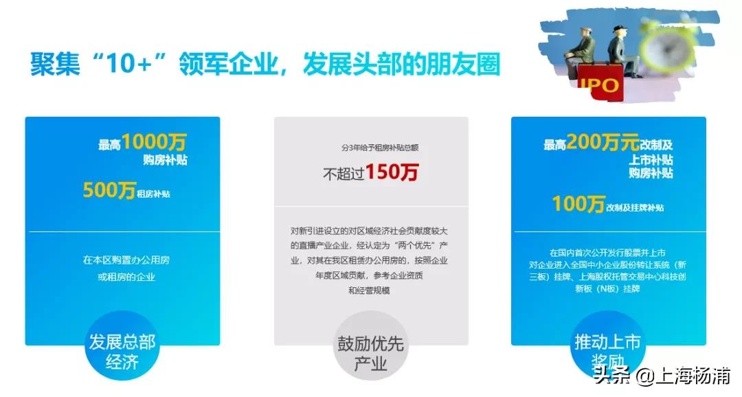 涓婃捣鏉ㄦ郸鐩存挱,鏉ㄦ郸杩欎釜琛楅亾棣栨璇曟按绾夸笂鐩存挱