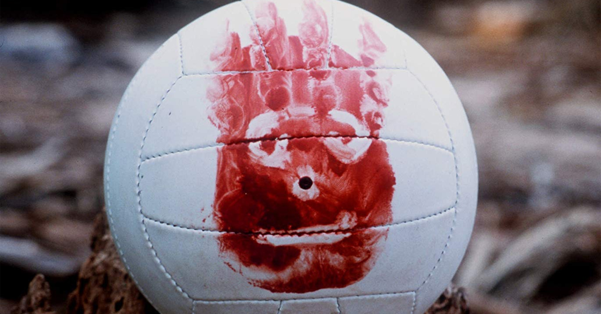 电影中十大经典道具,10大经典电影里的道具图文