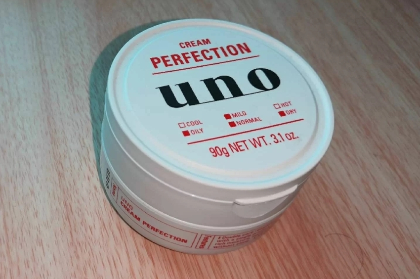 资生堂推荐排行榜,资生堂最值得推荐的眼霜