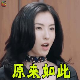 解析疤痕的非手术治疗,医美疤痕修复