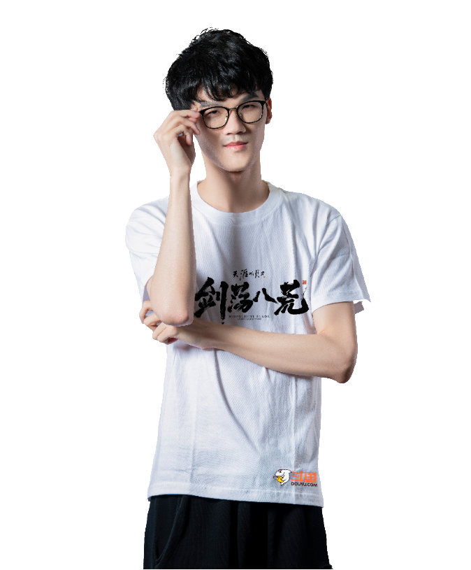 天刀斗鱼冠军杯回放,斗鱼天刀活动