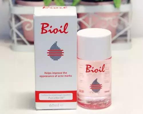 干性皮肤适合的护肤油品牌,保湿效果最好的护肤油