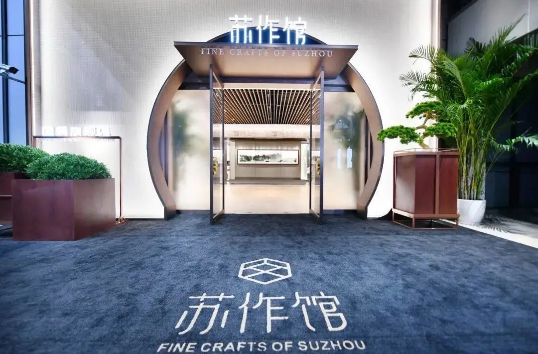 开在上海的第一家京都拉面,一家开在上海的店