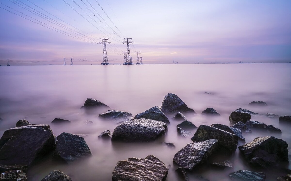 摄影到底有多难学你还在走弯路吗,零基础学摄影应该从哪里开始入手