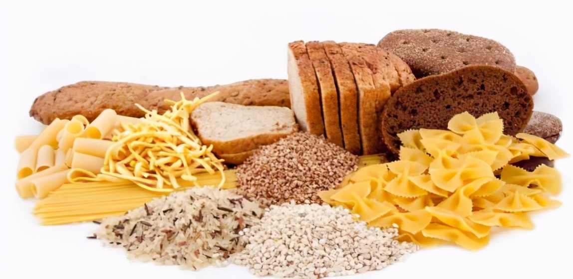 松弛下垂的小腹怎么变得紧致,小腹松弛怎么减