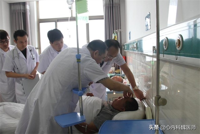 在美国，叶酸大面积下架，我国卒中患者还要补吗？叶酸咋吃才对？