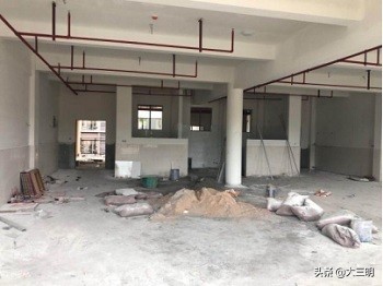 三明城市双修总体规划,三明市2020年重点项目名单