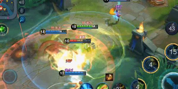 王者上了钻石之后有什么要注意的,王者上了钻石要注意什么