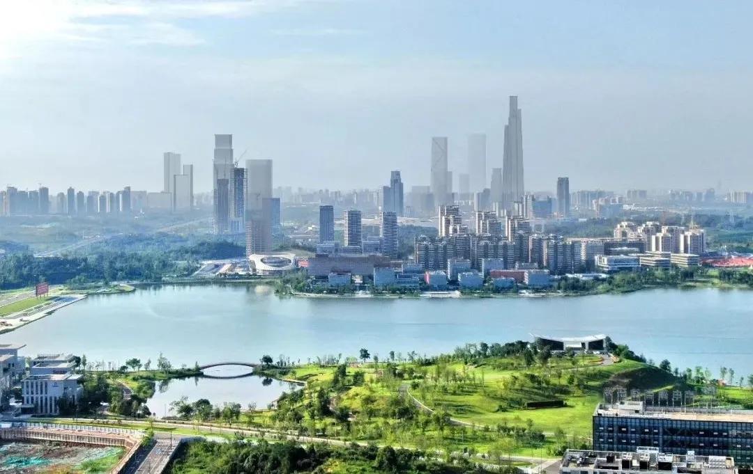 也太太太太太太太太美了吧！