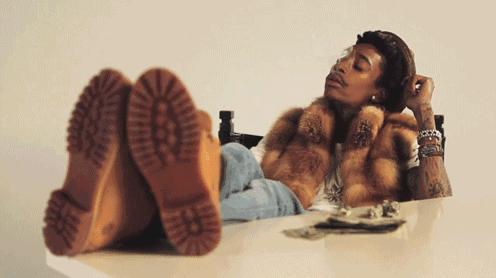 男人一辈子一定要穿的三双鞋,男人必备的几款鞋