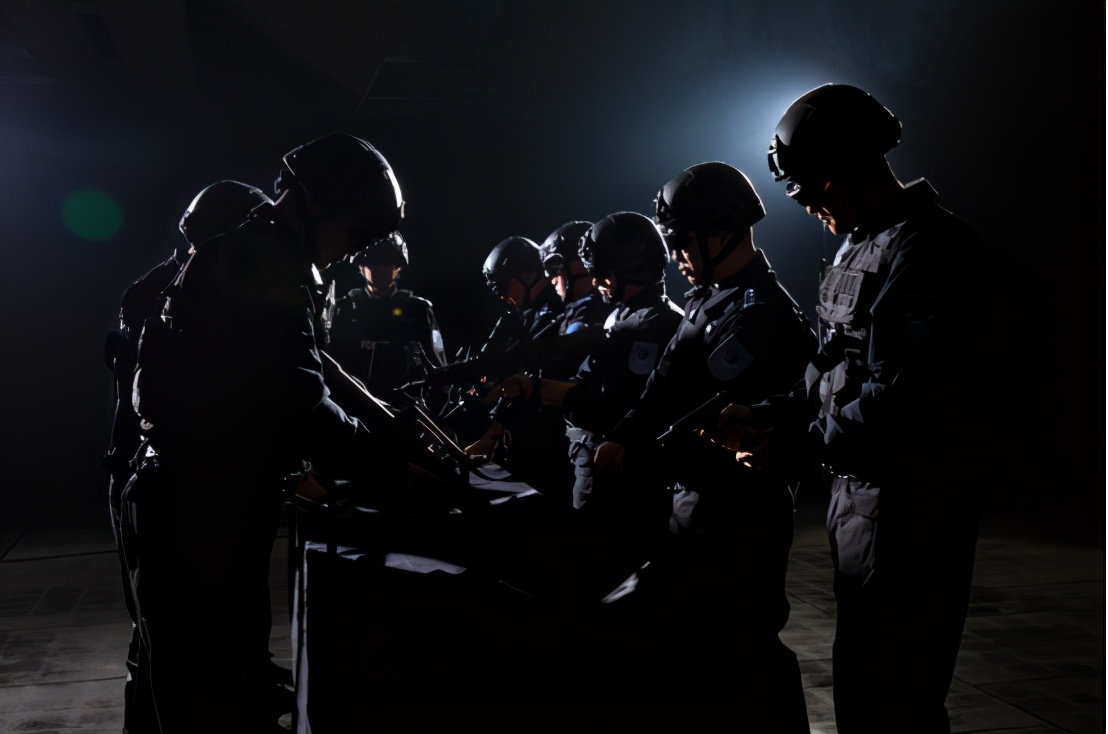 中国秘密基地在哪,中国南海有哪些岛礁基地