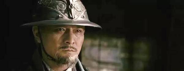 刘德华20部经典电影你看过几部,刘德华最经典的第100部电影