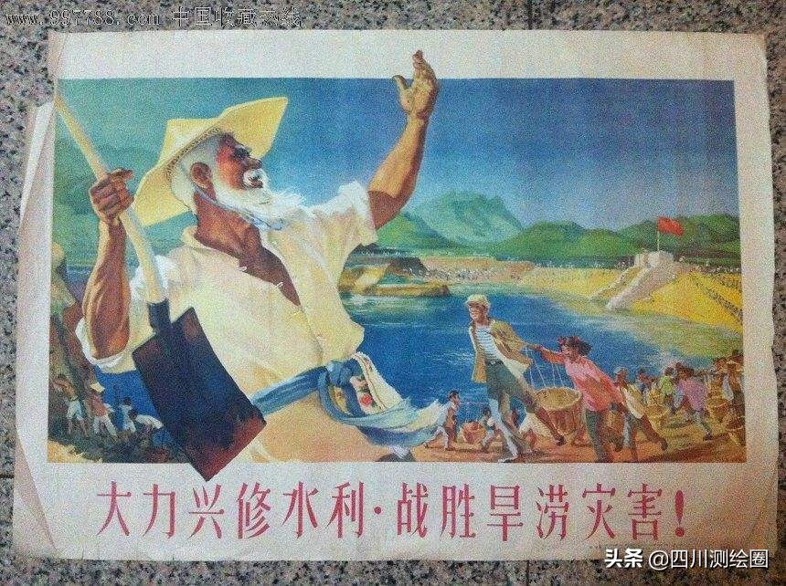 大学冷门专业有哪些,大学冷门专业