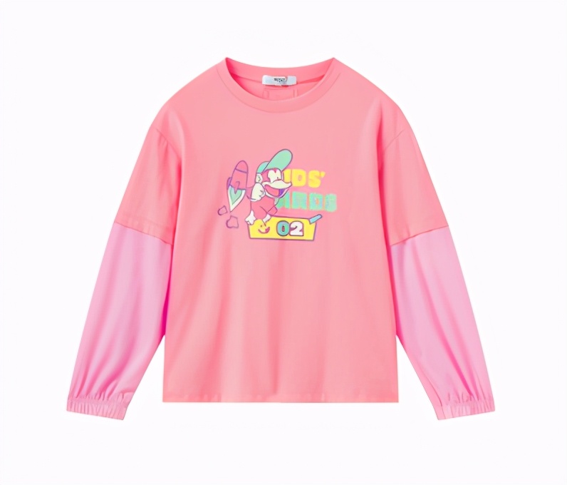 家有萌宝好物在橱窗,家有萌宝橱窗好物推荐