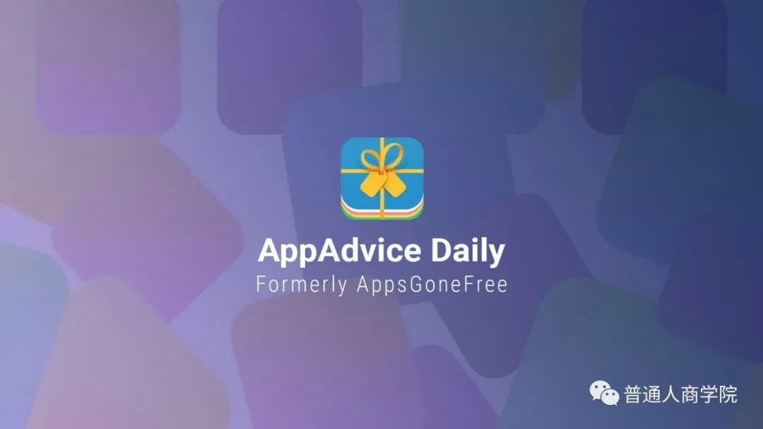 美国app排行100,美国app哪些能赚钱