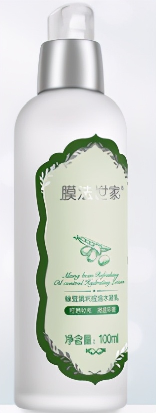 沙漠干皮适合冬天补水的产品平价,沙漠干皮补水保湿