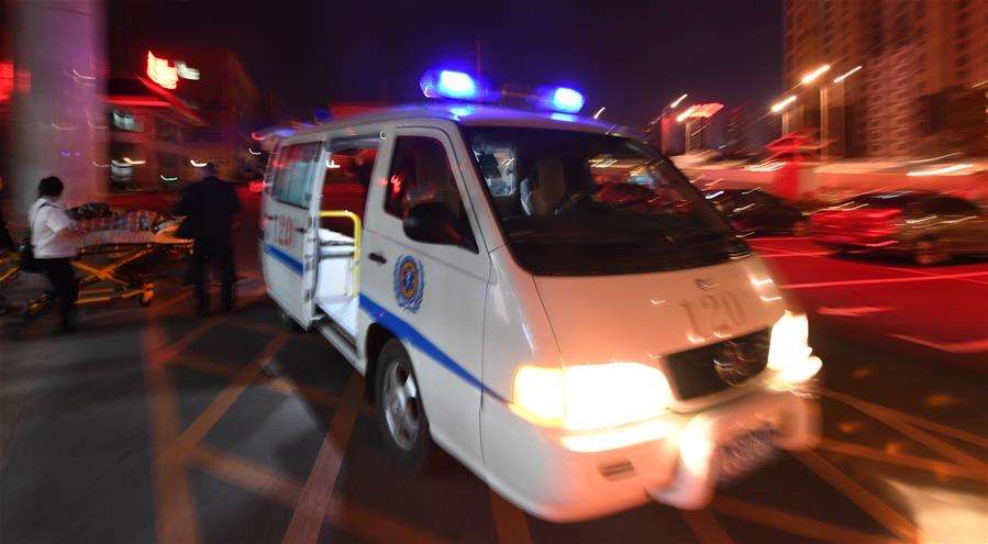 小孩子喝奶被呛到怎么办,小孩喝奶被呛到