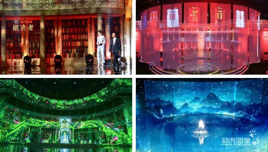 2024亚洲乐园及景点博览会介绍,第20届亚洲乐园及景点博览会