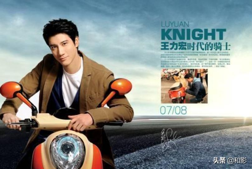 谢霆锋朴树,谢霆锋谭维维周杰伦