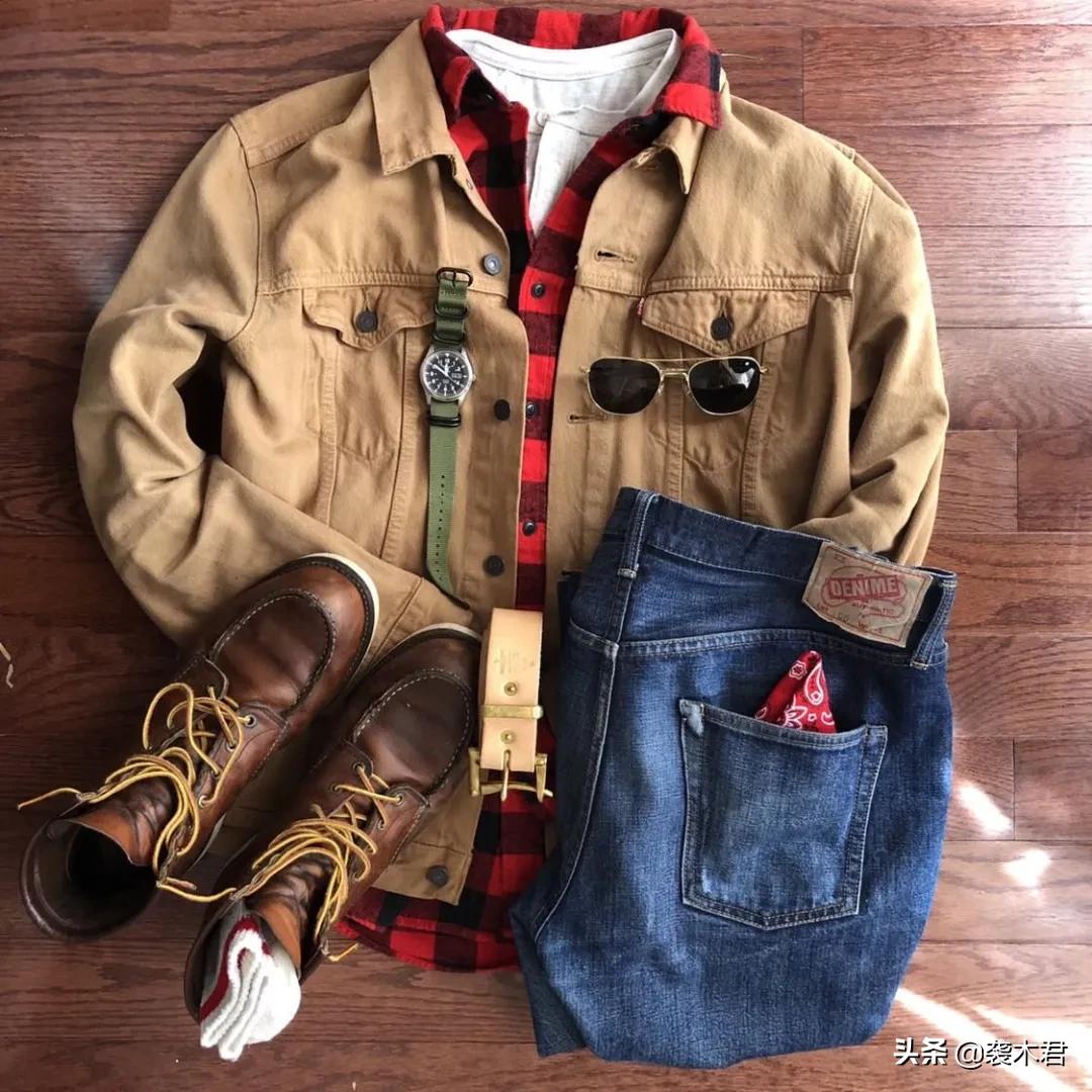 踢不烂的大黄靴哪双值得购买,踢不烂大黄靴推荐