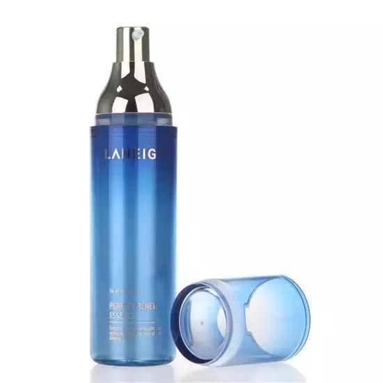 祛痘效果最好的产品十大排行,祛痘精华排行榜第一名祛痘产品