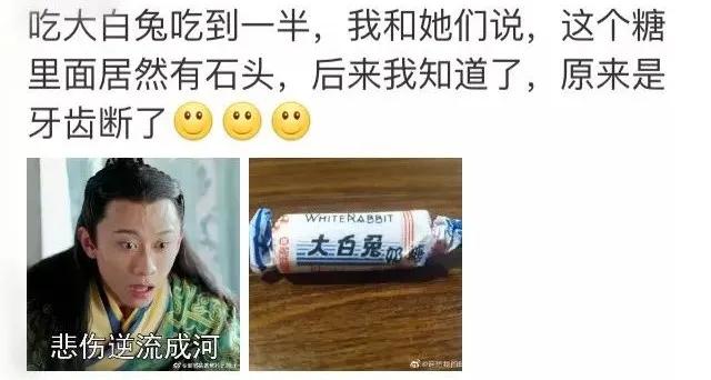 牙齿断了一半不处理会怎样,牙齿断了一半该怎么办